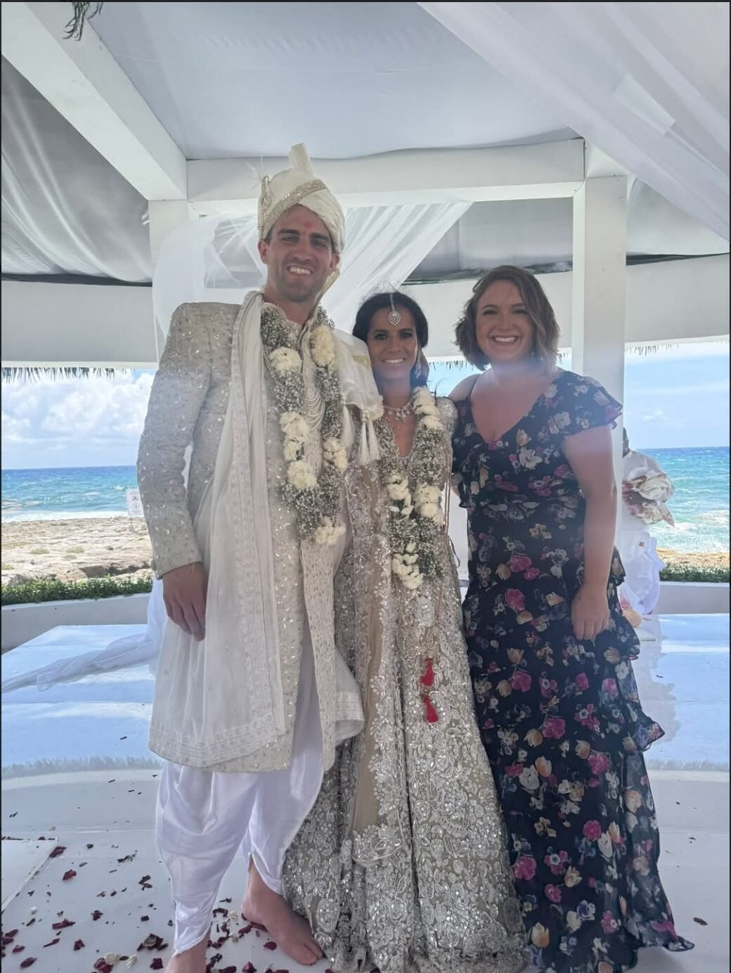 Screenshot_2025-05-13-14-08-50-46_a23b203fd3aafc6dcb84e438dda678b6